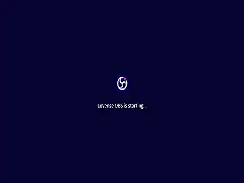 Lily-8888 online show from March 21, 3:05 pm