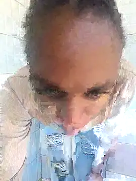 Elianastar online show from March 15, 8:32 am