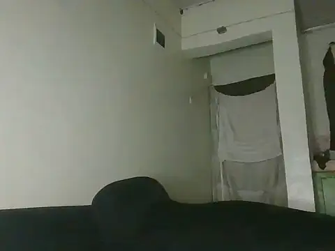 Elianastar online show from March 19, 2:55 am