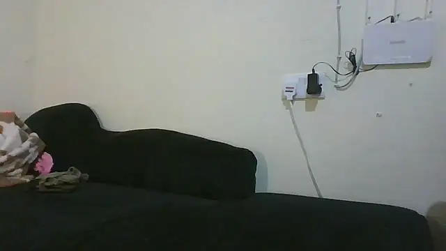 Elianastar online show from March 31, 8:38 am