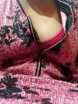 Urmila roy online show from March 14, 12:27 am