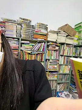 zhizhibaobei online show from April 27, 11:58 pm