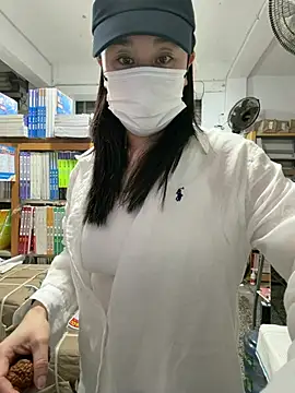 zhizhibaobei online show from April 19, 12:55 am