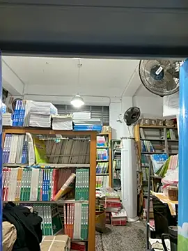 zhizhibaobei online show from April 13, 1:31 am