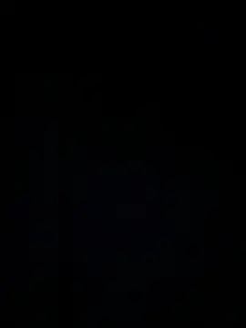 zhizhibaobei online show from April 19, 1:01 pm