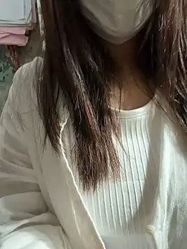 zhizhibaobei online show from June 26, 12:05 am