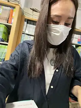 zhizhibaobei online show from May 16, 1:37 am