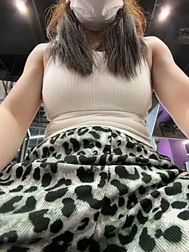 zhizhibaobei online show from June 2, 11:49 pm