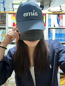 zhizhibaobei online show from April 9, 12:01 am