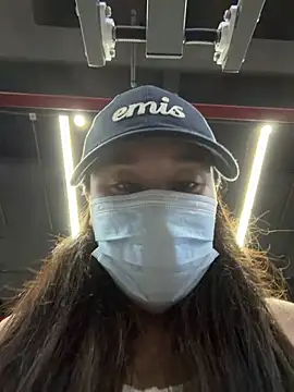 zhizhibaobei online show from June 9, 4:46 am
