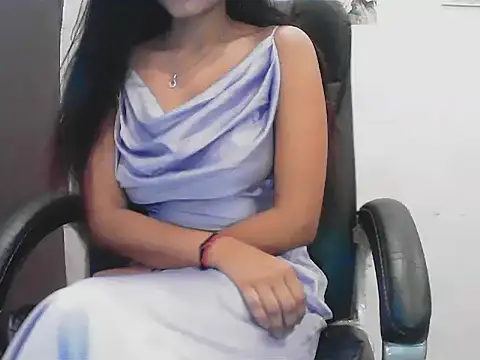 ragini bby online show from June 24, 2:54 am