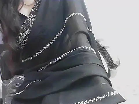 Snapshot of ragini_bby chatting on March 20, 4:24 am ragini bby online show from March 20, 4:24 am