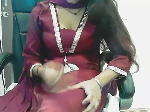 ragini bby online show from June 18, 4:33 am
