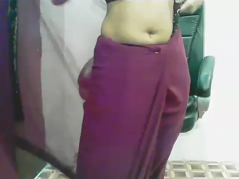 ragini bby online show from June 21, 4:29 am