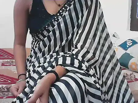 ragini bby online show from May 22, 4:21 am