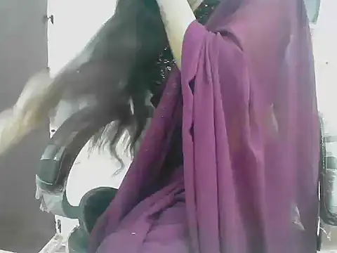 Snapshot of ragini_bby chatting on March 23, 5:29 am ragini bby online show from March 23, 5:29 am