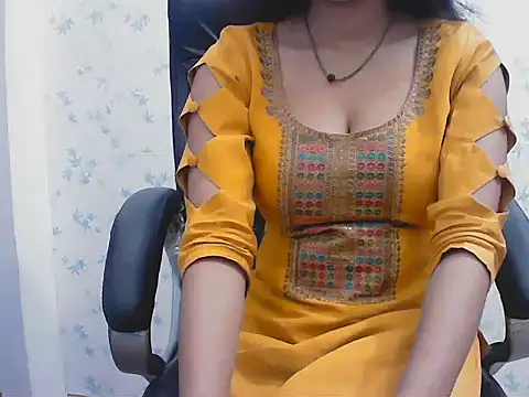 ragini bby online show from March 14, 3:56 am