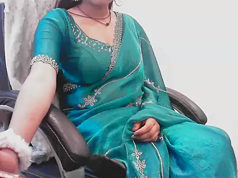 ragini bby online show from June 5, 9:37 am