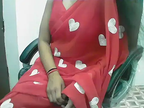 ragini bby online show from May 27, 1:57 am