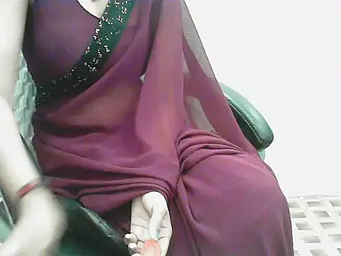 ragini bby online show from May 31, 2:39 am