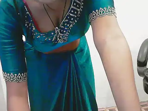 ragini bby online show from June 10, 12:34 am