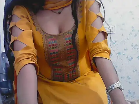 Snapshot of ragini_bby chatting on March 21, 9:25 am ragini bby online show from March 21, 9:25 am