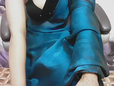 ragini bby online show from June 12, 2:31 am