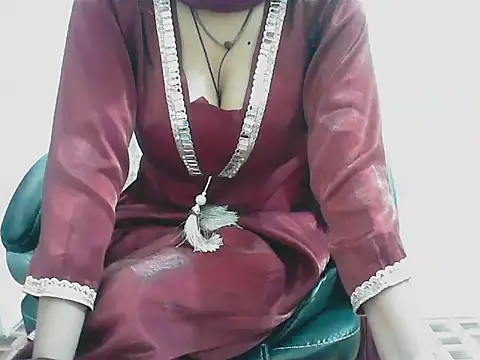 ragini bby online show from May 30, 3:13 am