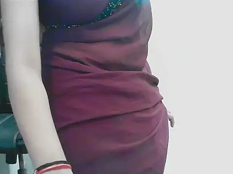 ragini bby online show from May 26, 1:04 am