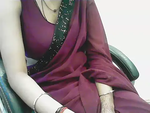 ragini bby online show from June 9, 4:46 am