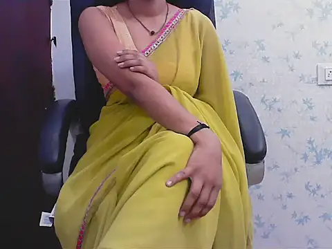 Snapshot of ragini_bby chatting on March 17, 3:31 am ragini bby online show from March 17, 3:31 am