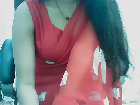 Snapshot of ragini_bby chatting on March 16, 2:52 am ragini bby online show from March 16, 2:52 am