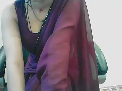 ragini bby online show from June 3, 2:45 am