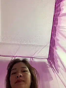 Quynh flower online show from March 13, 11:43 pm