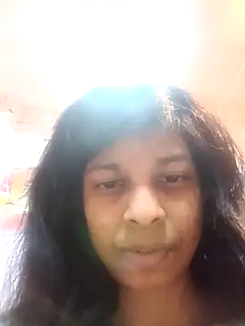 senoritasexy online show from March 13, 2:00 pm