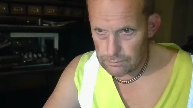 strokingjoe14585 online show from April 20, 10:29 am