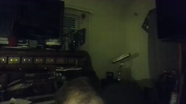 strokingjoe14585 online show from April 12, 9:12 am