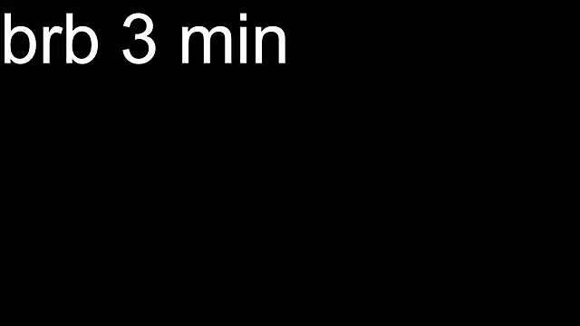 KristineGoddest online show from March 17, 3:26 pm