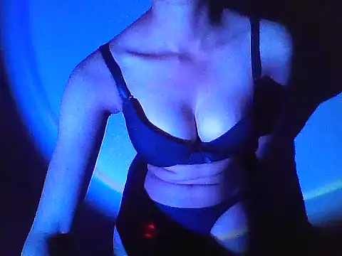 desi gori online show from May 16, 9:25 pm