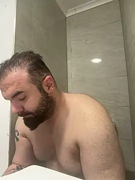 bigmillz32 online show from March 24, 12:32 am