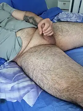 bigmillz32 online show from April 25, 12:52 pm