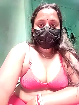 Snapshot of SanjanaBiswas323 chatting on March 15, 8:32 am SanjanaBiswas323 online show from March 15, 8:32 am