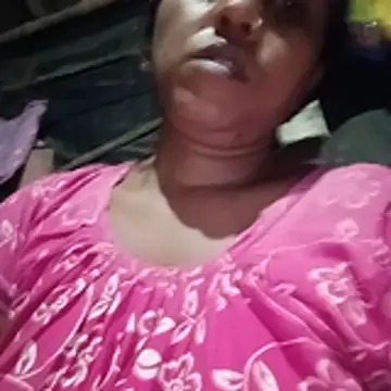 SanjanaBiswas323 online show from April 15, 5:28 pm