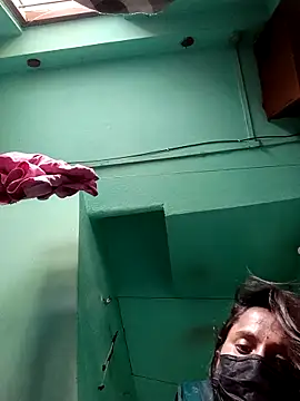 Snapshot of SanjanaBiswas323 chatting on March 16, 5:37 am SanjanaBiswas323 online show from March 16, 5:37 am