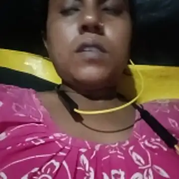 SanjanaBiswas323 online show from April 27, 12:47 pm