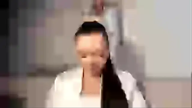 JamilaSylney online show from March 15, 8:54 am