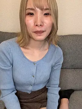 una2001 online show from April 16, 1:50 am