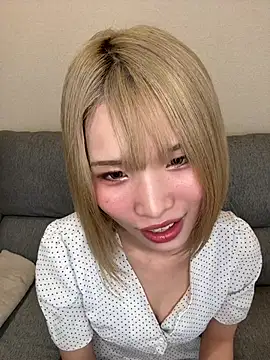 una2001 online show from April 23, 2:07 am