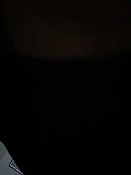 Snapshot of Sunny-yy chatting on March 18, 3:24 pm Sunny-yy online show from March 18, 3:24 pm