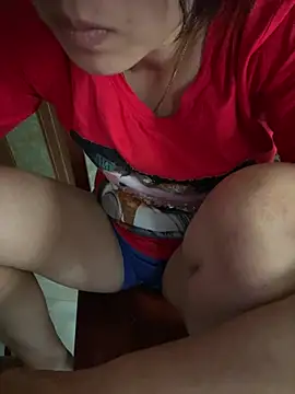 Snapshot of Sunny-yy chatting on March 28, 7:53 am Sunny-yy online show from March 28, 7:53 am